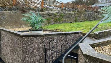 Cottage in Pembroke, Close to beaches - Foto 4