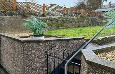 Cottage in Pembroke, Close to beaches - Foto 4