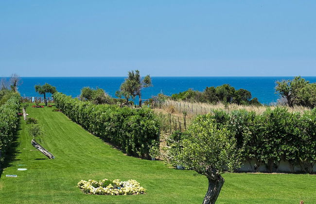 Villa Hera - Photo 21