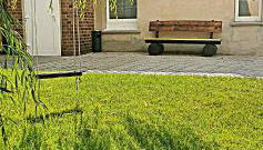 Ferienwohnung NR2 - Foto 4