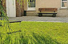 Ferienwohnung NR2 - Photo 4