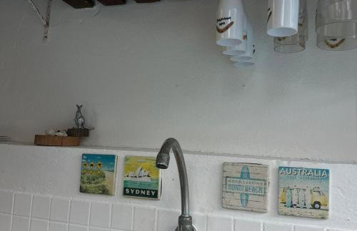 Casa Boomerang - Foto 50