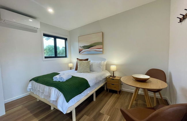 Creswick Holiday Park - Photo 4