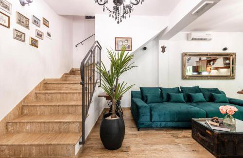 Villa Frane - Photo 11