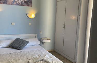 Andy’s apartments - Foto 35