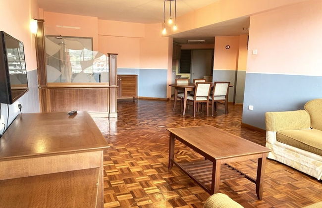 Star Regency Hotel Apartments - Photo 5