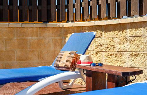 Casa El Duque - Foto 24