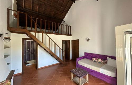 Agroturismo Horta Da Vila - Foto 50