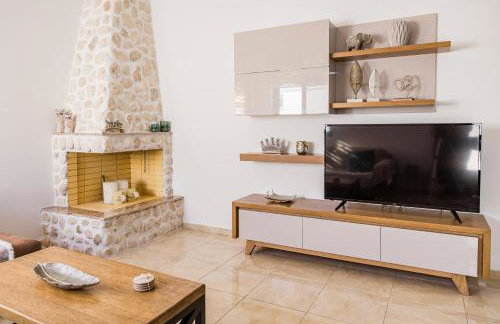 Gina's house - Foto 14