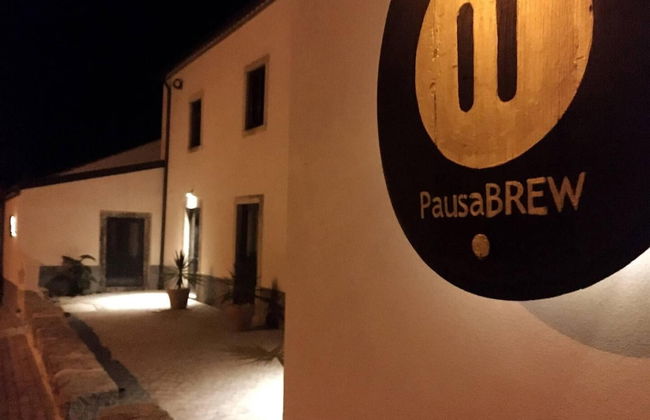 Pausastay - QdM Artist Suites - Villa - Foto 22