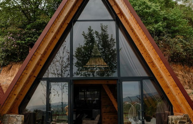 Maca Bungalow - Foto 10