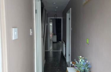 Stylish and Comfortable Home - Foto 2