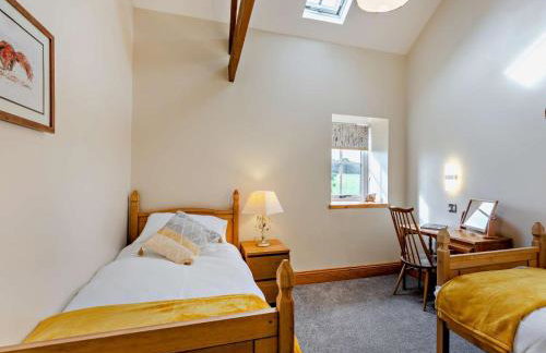 4 Bed in Spennymoor oc-95189 - Foto 13