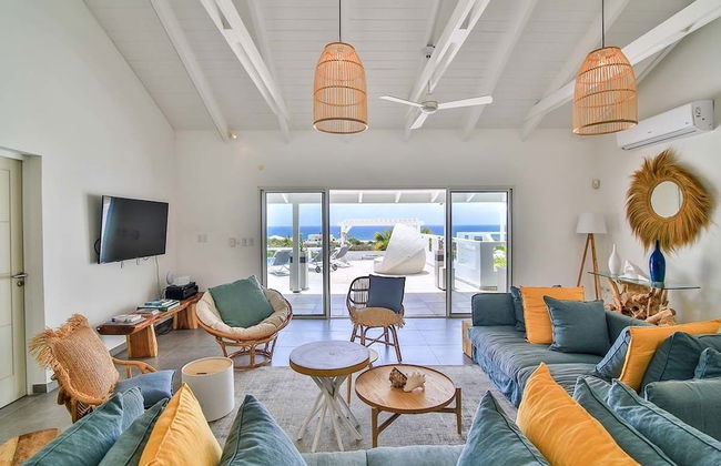 Alizee by Island Properties Online - Foto 19