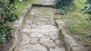 AfriKana - Photo 3, Garden view, Lobby or reception