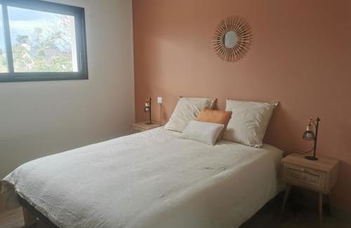 Carpe Diem - Foto 51