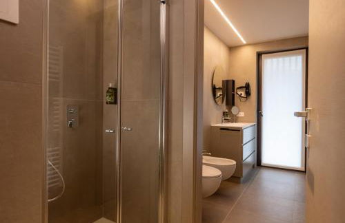 Residence Paradise - Photo 55