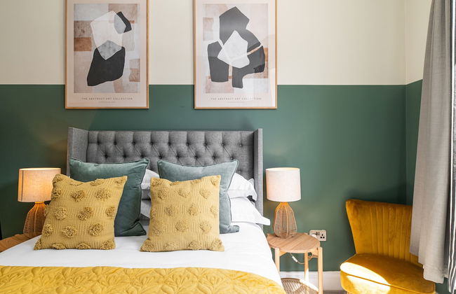 Chelmsford Lofts - Foto 6