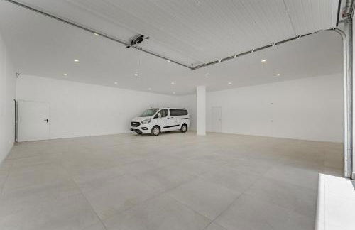 Villa Volcano - Foto 64