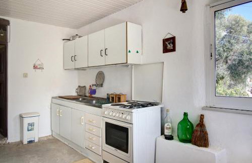 Traditional Cretan Country House (9klm from Elafonissi) - Foto 29