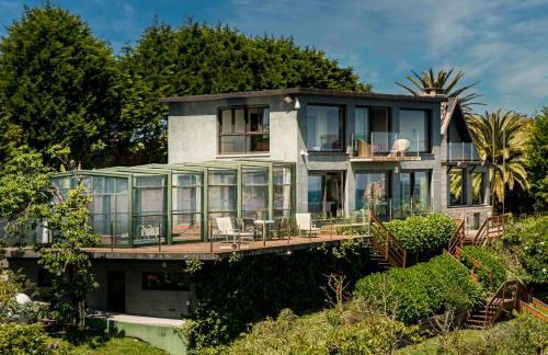 Cantabria Collection - Espectacular villa - Foto 1