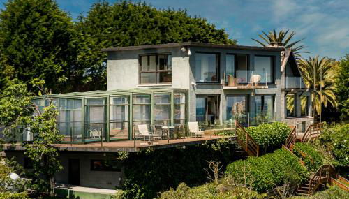 Cantabria Collection - Espectacular villa - Foto 1