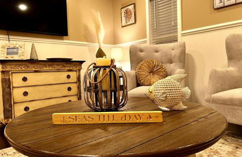 Your Home Away From Home 3Br 2Bth House with EV PLUG IN on site & Only 8 min to downtown - Foto 38