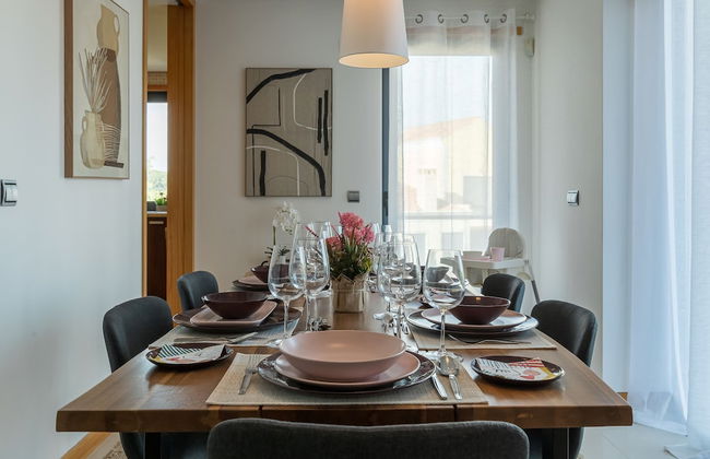 VALE DO LOBO Luxury Algarve B by UNA - Foto 25