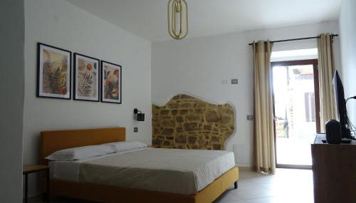 Il Cortiletto - Photo 4