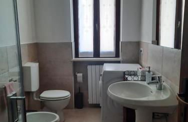 Mary House - Foto 11