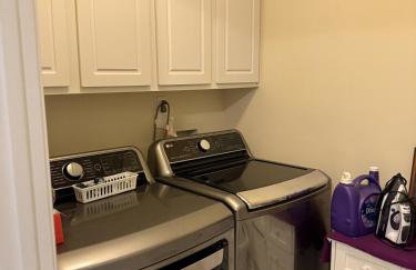 Three Springs Plus - Foto 24