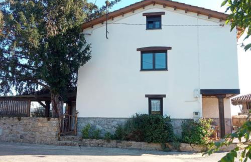 Casa Boni y Florina - Foto 1