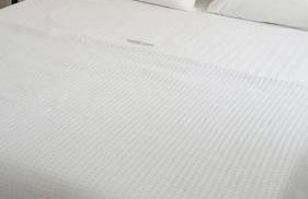 Seaside Oasis - Foto 60