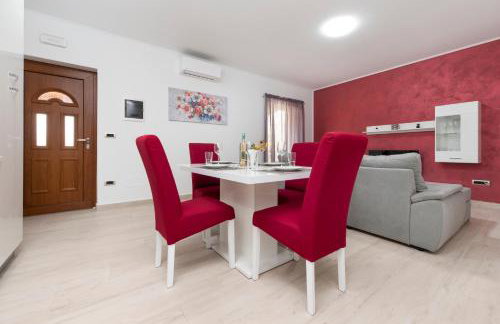 Comfort Apartments Karla - Foto 41