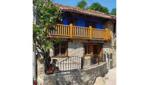 AIRE DE MONTAÑA - ESTUPENDAS VISTAS A LOS PICOS - Foto 1