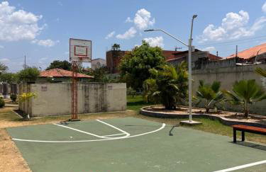 Impera House Ap com dois banheiros - Foto 20