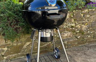 The Glen at Ugborough - South Hams Holiday Home - Foto 24