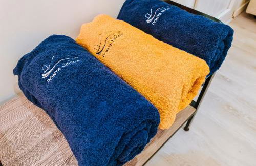 Casa da Ponta Negra - Foto 24