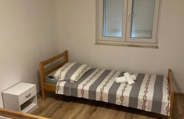 Vila Regina - Foto 10