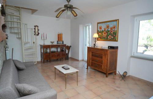 Casale Conca dei Sogni - Foto 28