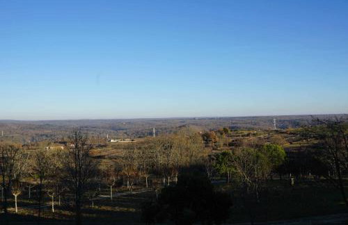 Casa Rural con encanto en Las Arribes "Abuelo Román" - Foto 25