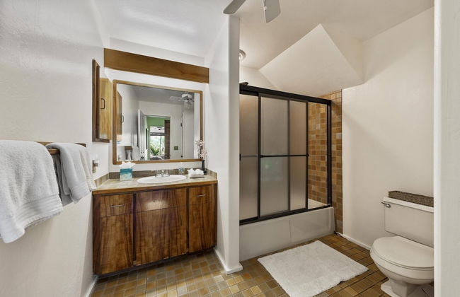 Big Island Kanaloa at Kona by Coldwell Banker Island Vacations - Foto 36