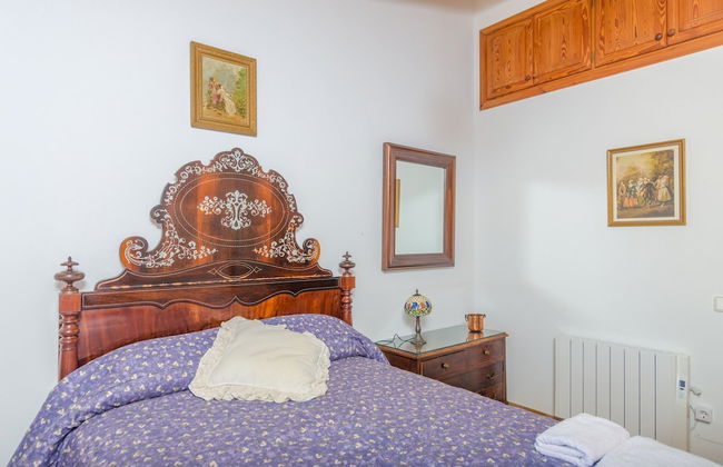 Es Pujols in Campanet - Foto 22