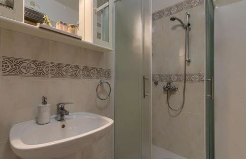 Apartment D. Bella Donna - Foto 32