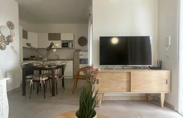 Villa Adele - Foto 1