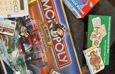 JJ Living - Alpenblick 073 - Foto 26