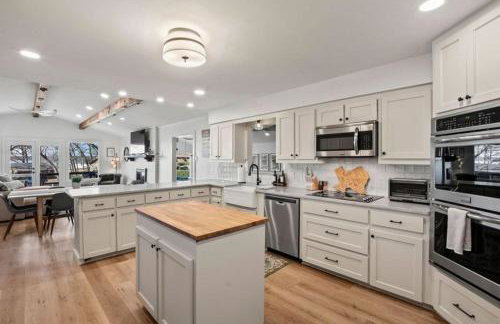 Twin-Coves Point - Foto 27