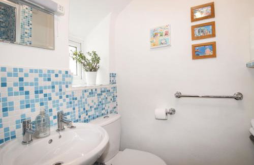 Pebble Reef - Foto 28