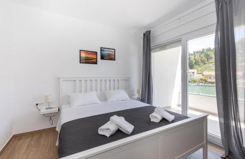 Villa Luni - Photo 45