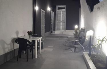 Du Home - Foto 46